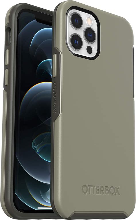 is the otterbox symmetry protective